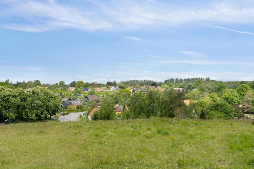 Foto von Ferienhaus NW70 in Tisvildeleje - Nordseeland
