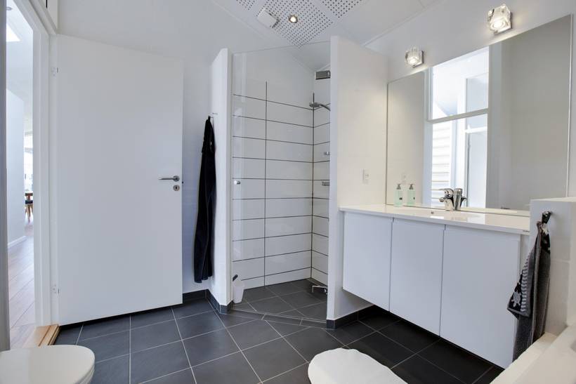 Foto von Ferienhaus NW77 in Lyngsbæk - Ebeltoft - Ostjütland
