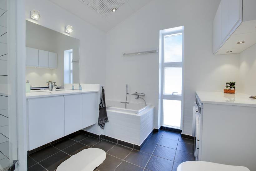 Foto von Ferienhaus NW77 in Lyngsbæk - Ebeltoft - Ostjütland
