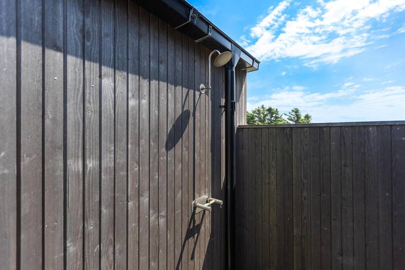 Foto von Ferienhaus NW81 in Hvide Sande - Klegod - Westjütland