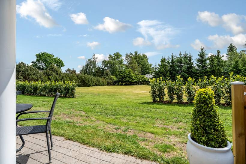 Foto von Ferienhaus NX48 in Marielyst - Falster