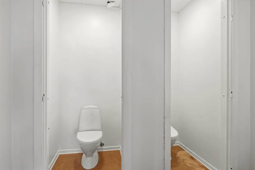 Foto von Ferienhaus NX61 in Toftum - Rømø