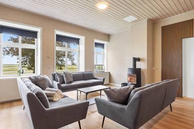 Vorschaubild von Ferienhaus NX61 in Toftum - Rømø