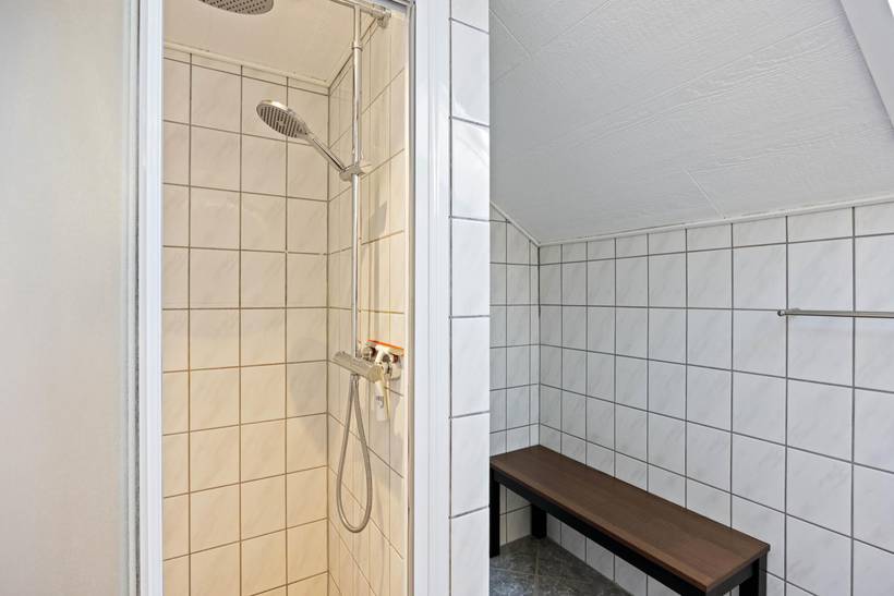 Foto von Ferienhaus NX61 in Toftum - Rømø