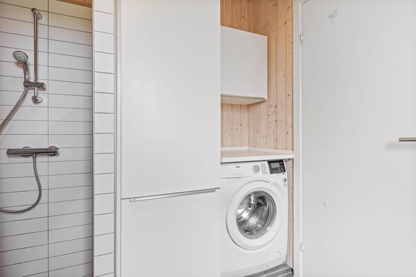 Foto von Ferienhaus NX63 in Skodbjerge - Bjerregård - Westjütland