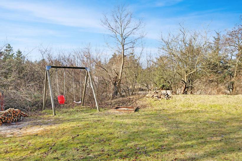 Foto von Ferienhaus NX66 in Blåvand - Westjütland