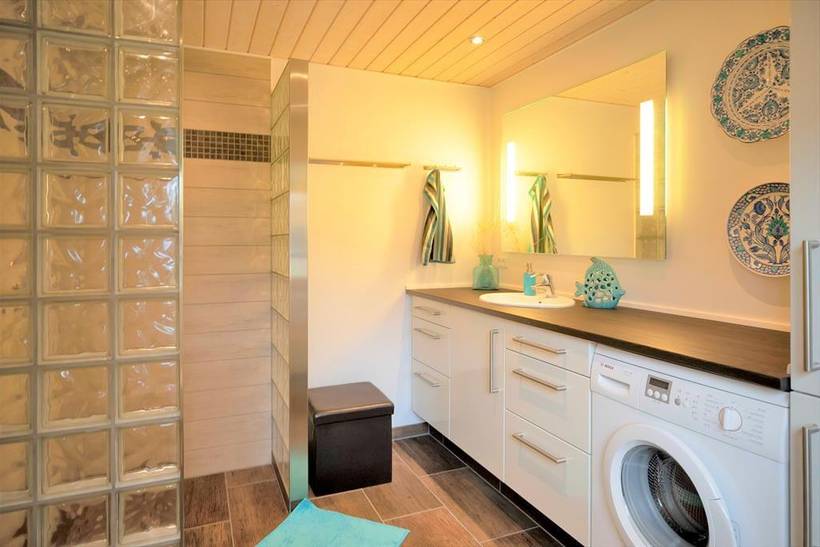 Foto von Ferienhaus NX72 in Sjællands Odde - Westseeland