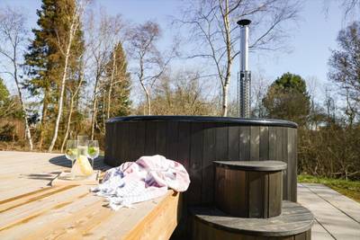 Vorschaubild von Ferienhaus NX75 in Klint - Westseeland