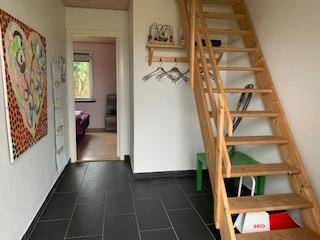 Foto von Ferienhaus NX84 in Ballum - Südjütland
