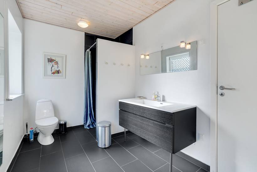 Foto von Ferienhaus NX84 in Ballum - Südjütland