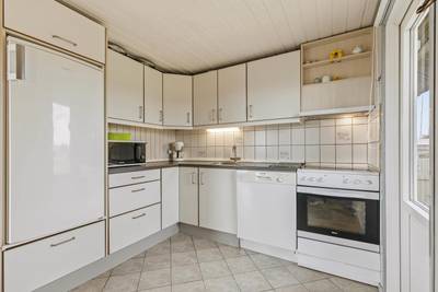 Vorschaubild von Ferienhaus NY03 in Blåvand - Westjütland