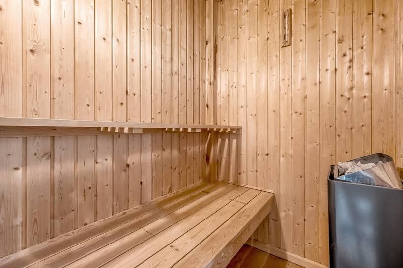 Foto von Ferienhaus NY06 in Boeslum - Ebeltoft - Ostjütland
