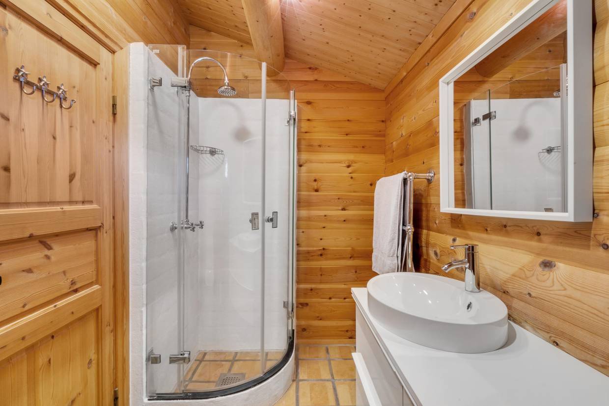 Foto von Ferienhaus NY11 in Grærup - Vejers Strand - Westjütland