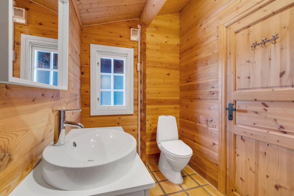 Foto von Ferienhaus NY11 in Grærup - Vejers Strand - Westjütland