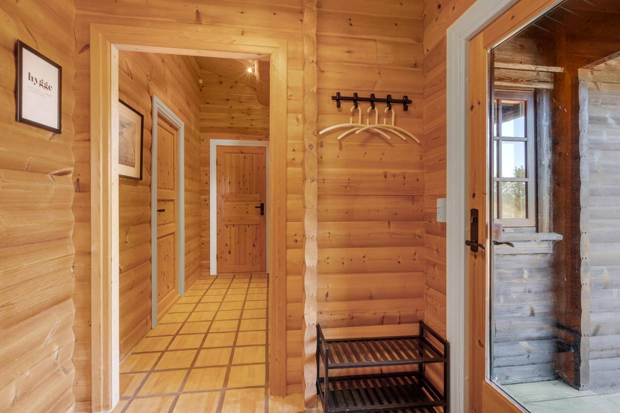 Foto von Ferienhaus NY11 in Grærup - Vejers Strand - Westjütland