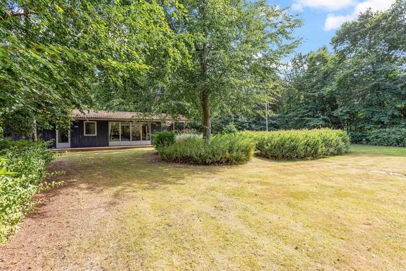 Foto von Ferienhaus NY24 in Ho - Blåvand - Westjütland