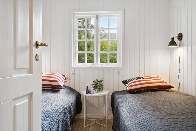 Foto von Ferienhaus NY27 in Dråby - Ebeltoft - Ostjütland