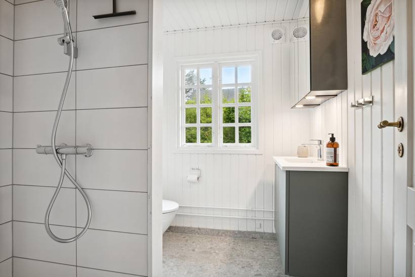 Foto von Ferienhaus NY27 in Dråby - Ebeltoft - Ostjütland