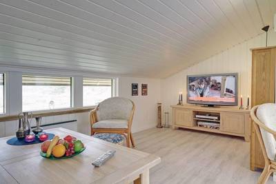 Vorschaubild von Ferienhaus NY29 in Houstrup - Westjütland