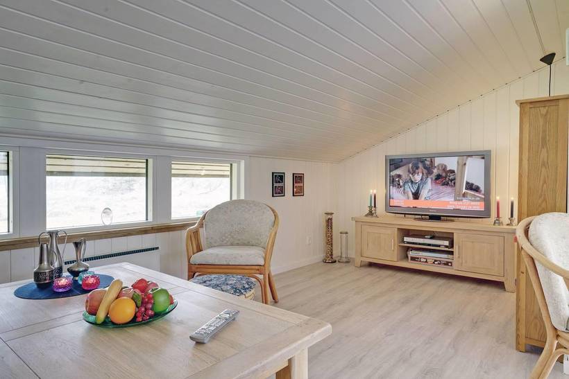 Foto von Ferienhaus NY29 in Houstrup - Westjütland