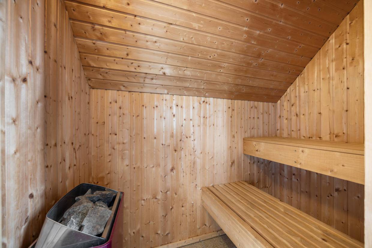 Foto von Ferienhaus NY44 in Houvig - Søndervig - Westjütland