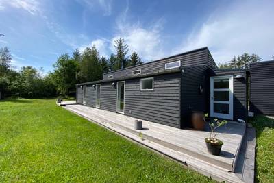 Vorschaubild von Ferienhaus NY46 in Napstjært - Ålbæk - Nordjütland Ost