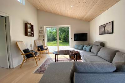 Vorschaubild von Ferienhaus NY46 in Napstjært - Ålbæk - Nordjütland Ost