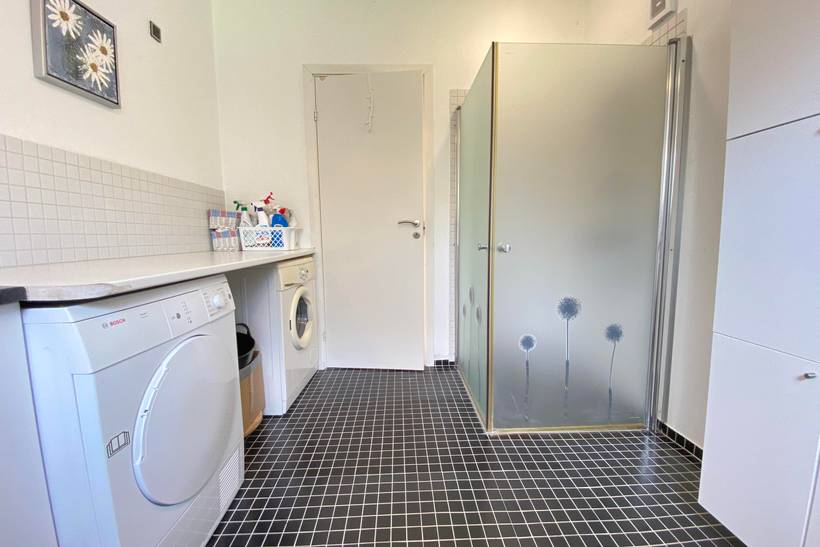 Foto von Ferienhaus NY46 in Napstjært - Ålbæk - Nordjütland Ost