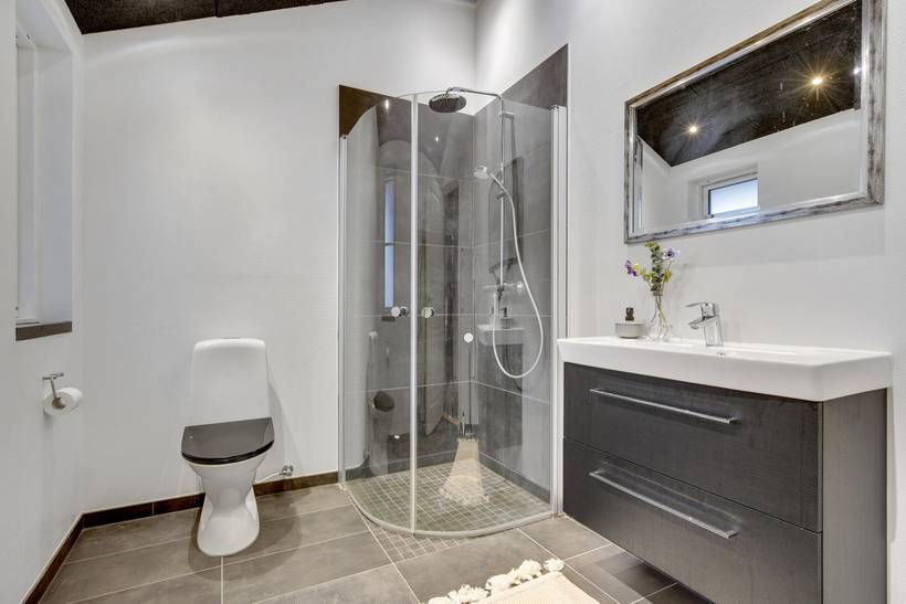 Foto von Ferienhaus NY47 in Gilleleje - Nordseeland