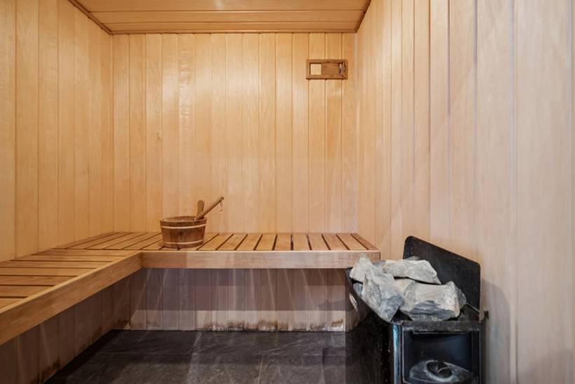 Foto von Ferienhaus NY47 in Gilleleje - Nordseeland