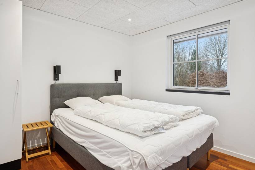 Foto von Ferienhaus NY47 in Gilleleje - Nordseeland