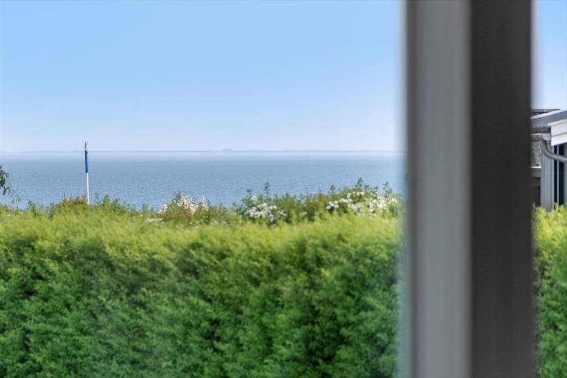 Foto von Ferienhaus NY58 in Saksild - Odder - Ostjütland