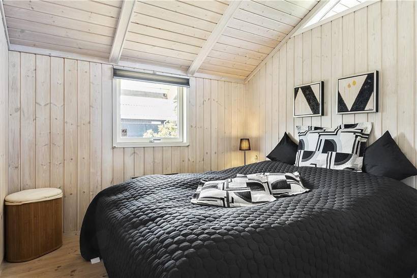 Foto von Ferienhaus NY58 in Saksild - Odder - Ostjütland