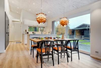Vorschaubild von Ferienhaus NY59 in Hou - Nordjütland Ost