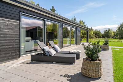 Vorschaubild von Ferienhaus NY59 in Hou - Nordjütland Ost