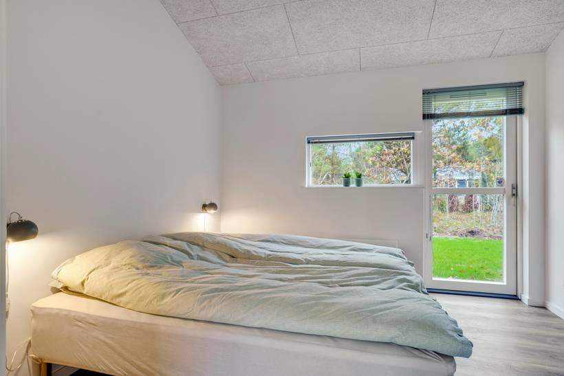 Foto von Ferienhaus NY59 in Hou - Nordjütland Ost