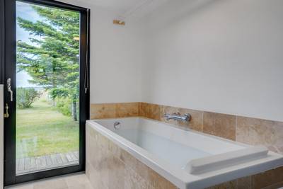 Vorschaubild von Ferienhaus NY61 in Nøreng - Thy/Limfjord