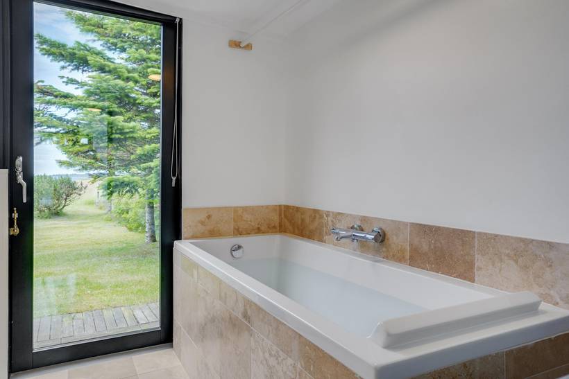 Foto von Ferienhaus NY61 in Nøreng - Thy/Limfjord