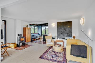 Vorschaubild von Ferienhaus NY61 in Nøreng - Thy/Limfjord
