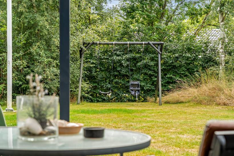 Foto von Ferienhaus NY65 in Bisnap - Hou - Nordjütland Ost