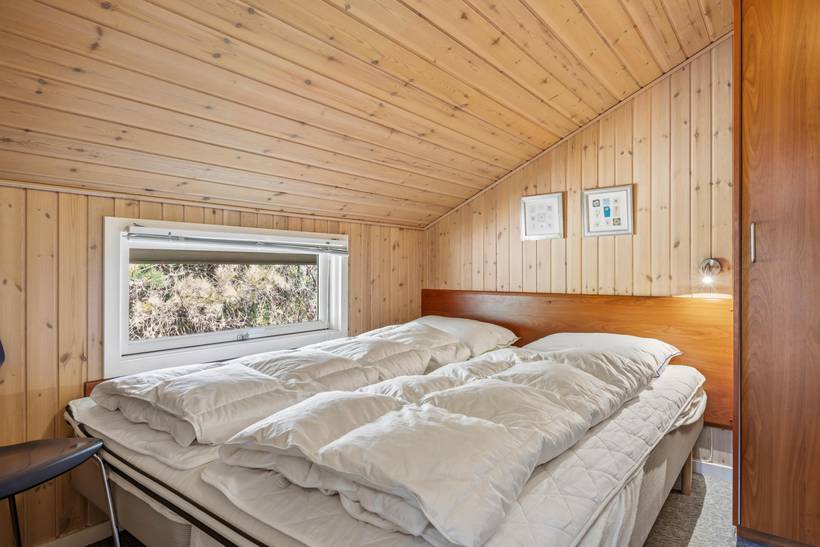 Foto von Ferienhaus NY82 in Blåvand - Westjütland