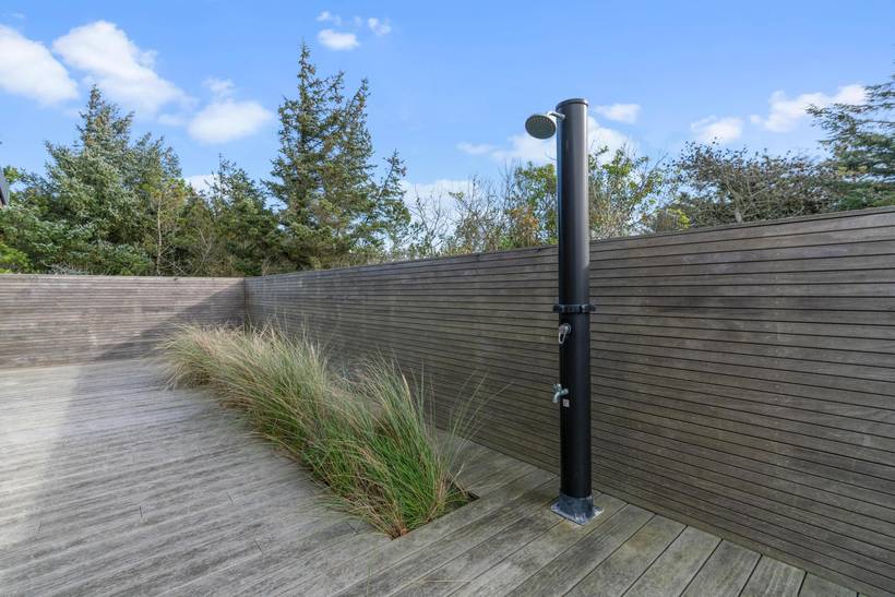Foto von Ferienhaus NY85 in Houvig - Søndervig - Westjütland