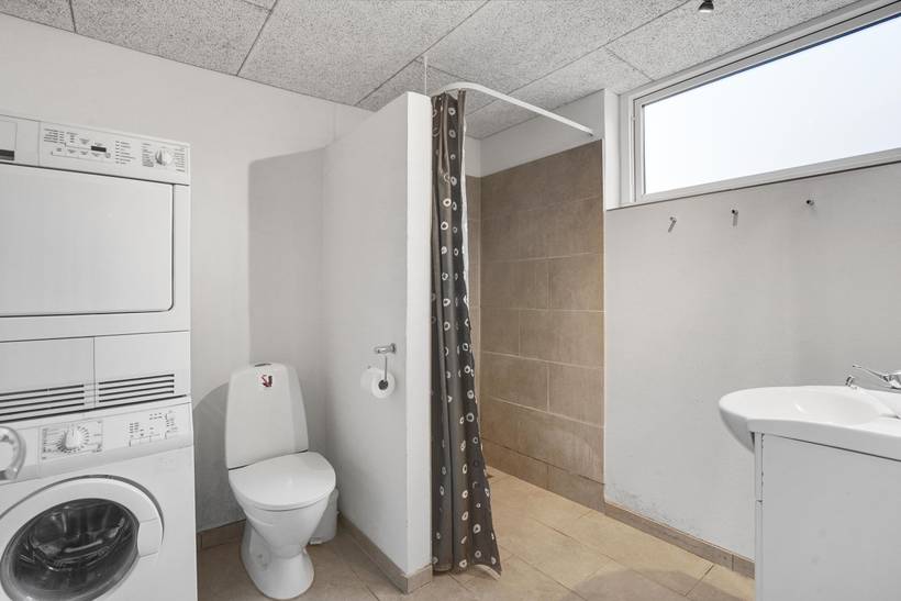Foto von Ferienhaus NY95 in Loddenhøj - Südjütland