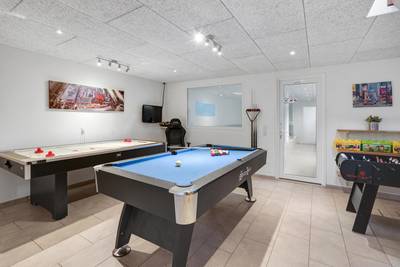 Vorschaubild von Ferienhaus NY95 in Loddenhøj - Südjütland