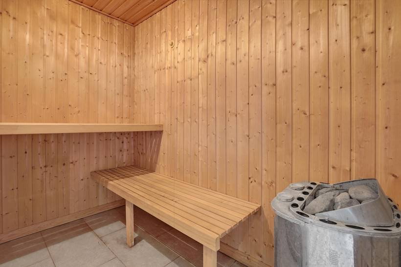 Foto von Ferienhaus NY95 in Loddenhøj - Südjütland