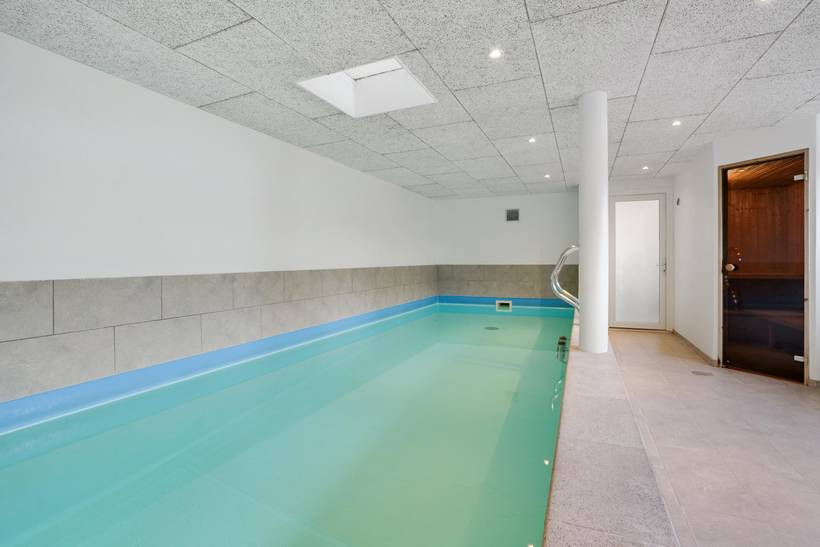 Foto von Ferienhaus NY95 in Loddenhøj - Südjütland