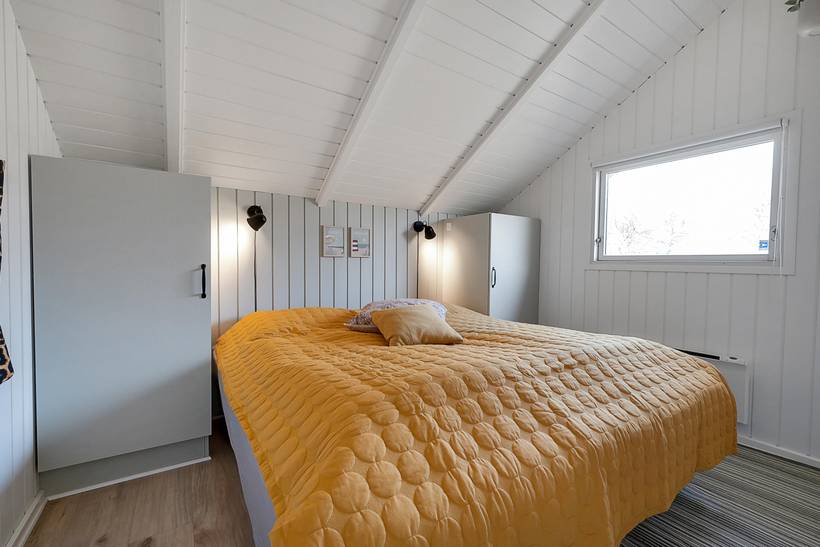 Foto von Ferienhaus NY98 in Øer - Ebeltoft - Ostjütland