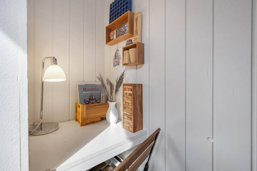 Foto von Ferienhaus NY98 in Øer - Ebeltoft - Ostjütland