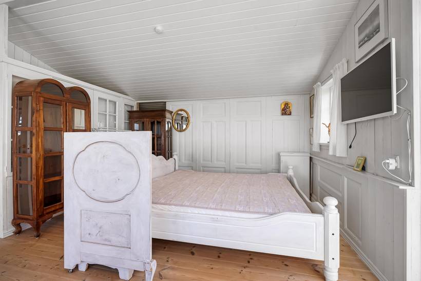 Foto von Ferienhaus NZ10 in Saltum - Blokhus - Nordjütland