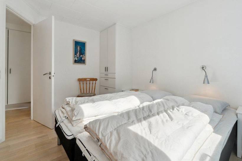 Foto von Ferienhaus NZ14 in Dueodde - Bornholm